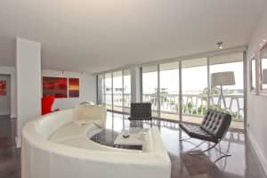 2505 S Ocean Blvd, Palm Beach, FL 33480, Sold 04/30/14