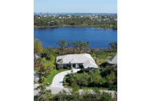 4041 NE Sugarhill Ave, Jensen Beach, FL 34957, Sold 09/30/14