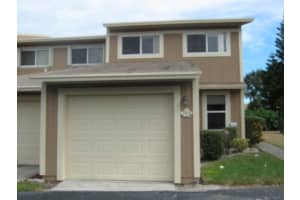 165 Maplecrest Cir, Jupiter, FL 33458, Sold 06/13/14