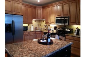 13426 Harbour Ridge Blvd #5b, Palm City, FL 34990, Sold 07/02/14