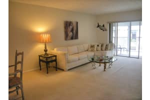 800 E Camino Real, Boca Raton, FL 33432, Sold 05/05/14