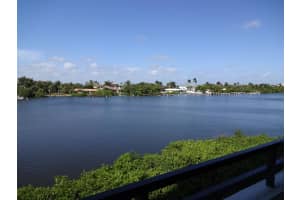 3555 S Ocean Blvd APT 214, South Palm Beach, FL 33480, Sold 06/06/14