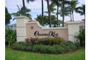 149 Coconut Key Ln, Delray Beach, FL 33484, Sold 05/30/14
