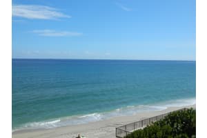 4511 S Ocean Blvd APT 405, Highland Beach, FL 33487, Sold 05/22/14