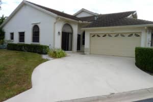 4821 Brighton Lakes Blvd, Boynton Beach, FL 33436, Sold 06/06/14