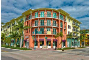 Astor Condos, 235 NE 1st St APT 413, Delray Beach, FL 33444, Sold 03/04/14