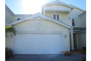 1304 Mariner Bay Blvd, Fort Pierce, FL 34949, Sold 05/29/14
