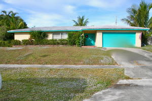 204 Circle W, Jupiter, FL 33458, Sold 02/14/14
