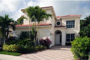 9700 Vineyard Ct, Boca Raton, FL 33428, Sold 02/25/14
