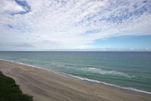 250 S Ocean Blvd, Boca Raton, FL 33432, Sold 04/03/14