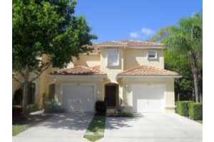 1487 New Castle Terrace, Wellington, FL 33414, Sold 12/20/13