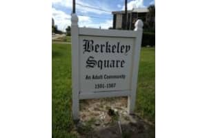 1503 S Ocean Blvd, Boca Raton, FL 33432, Sold 02/21/14