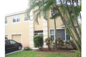 272 Laurel Oaks Way, Jupiter, FL 33458, Sold 12/12/13