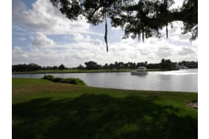 364 Golfview Rd APT 101, North Palm Beach, FL 33408, Sold 01/27/14