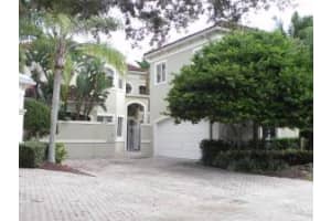 14395 Stroller Way, Wellington, FL 33414, Sold 03/25/14