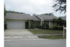 3028 NW 26th Ct, Boca Raton, FL 33434, Sold 12/24/13