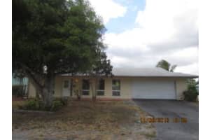 734 E Boulevard Chatelaine, Delray Beach, FL 33445, Sold 12/13/13