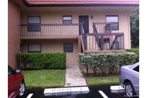 21890 Lake Forest Cir, Boca Raton, FL 33433, Sold 12/30/13