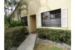 6869 Bridlewood Ct, Boca Raton, FL 33433, Sold 04/30/14