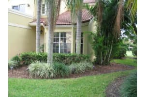 17076 Boca Club Blvd, Boca Raton, FL 33487, Sold 02/14/14