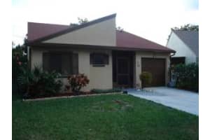 34 Peachtree Pl, Boynton Beach, FL 33436, Sold 01/28/14