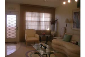 4040 Newcastle A, Boca Raton, FL 33434, Sold 04/23/14