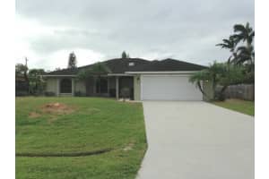 W Virginia, Hutchinson Island South, FL 34957, Sold 02/13/14
