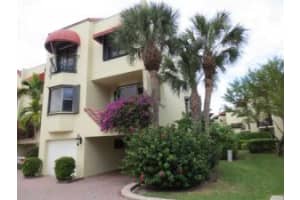 170 Celestial Way, Juno Beach, FL 33408, Sold 03/14/14