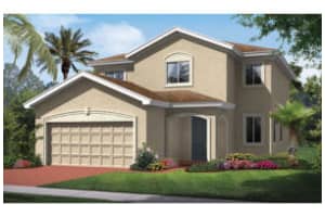 2841 SW Venice Ct, Palm City, FL 34990, Sold 03/07/14