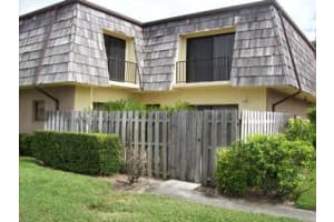 4577 Cherry Rd, West Palm Beach, FL 33417, Sold 12/06/13