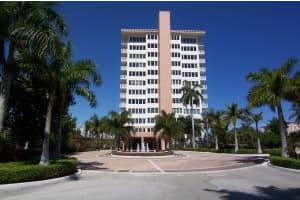 701 E Camino Real #7h, Boca Raton, FL 33432, Sold 06/19/15