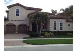 4114 Artesa Dr, Boynton Beach, FL 33436, Sold 12/26/13