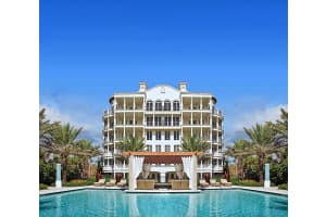 155 S Ocean Ave, West Palm Beach, FL 33404, Sold 08/07/14