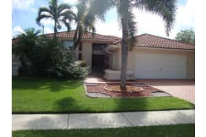 22485 Martella Ave, Boca Raton, FL 33433, Sold 03/14/14