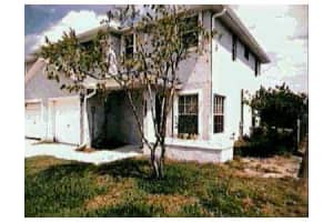 5501 Pinnacle Ln, West Palm Beach, FL 33415, Sold 04/29/14