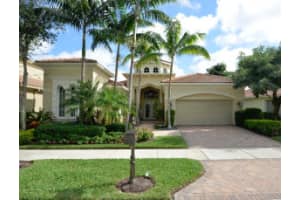 106 Monte Carlo Dr, Palm Beach Gardens, FL 33418, Sold 05/08/14