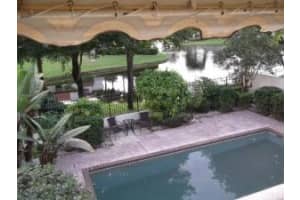 21932 Town Pl Dr, Boca Raton, FL 33433, Sold 02/27/14