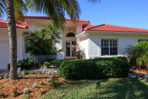 197 Helios Dr, Jupiter, FL 33477, Sold 04/16/14