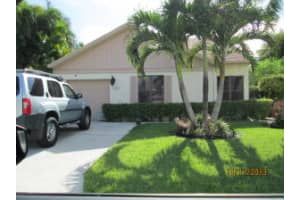 132 Tara Lakes Dr W, Boynton Beach, FL 33436, Sold 12/30/13