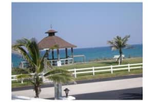 5505 N Ocean Blvd, Ocean Ridge, FL 33435, Sold 11/24/14