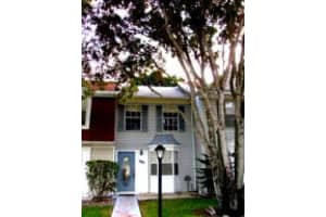 417 Georgian Park Dr, Jupiter, FL 33458, Sold 12/13/13