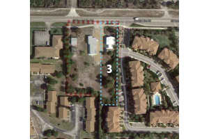 MLS# R9993075, Jupiter, Florida 33469