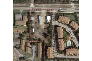 3774 County Line Rd, Jupiter, FL 33469, Sold 04/10/15