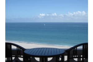 1225 S Ocean Blvd, Delray Beach, FL 33483, Sold 04/23/14