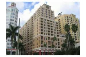 255 Evernia St APT 1116, West Palm Beach, FL 33401, Sold 10/23/14