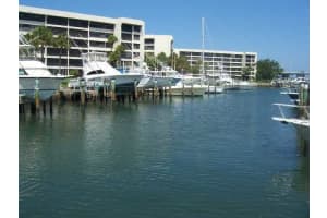1648 Jupiter Cove Dr, Jupiter, FL 33469, Sold 05/19/14