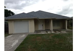 6709 1st St, Jupiter, FL 33458, Sold 12/19/13