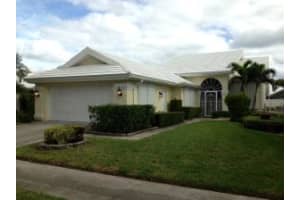 2293 Saratoga Ln, West Palm Beach, FL 33409, Sold 04/25/14