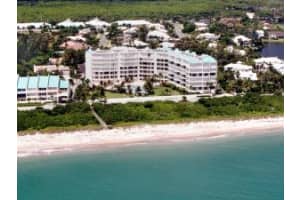 401 Florida A1A #2000, Jupiter, FL 33477, Sold 02/14/14