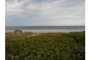 1835 S Ocean Blvd, Delray Beach, FL 33483, Sold 05/22/14